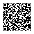 www.house-info.tw房屋網-潮州鎮買房屋-QRCode