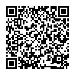 www.house-info.tw房屋網-潮州鎮透天別墅-QRCode