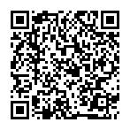 www.house-info.tw房屋網-潮州鎮透天厝-QRCode