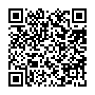 www.house-info.tw房屋網-潮州鎮雅房-QRCode