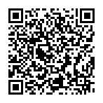 www.house-info.tw房屋網-潮州鎮電梯華廈-QRCode