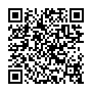 www.house-info.tw房屋網-潮州雅房-QRCode
