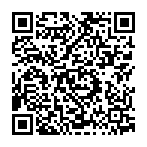 www.house-info.tw房屋網-潮州電梯大廈-QRCode