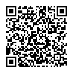 www.house-info.tw房屋網-潮州電梯大樓-QRCode