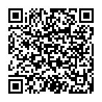 www.house-info.tw房屋網-潮州電梯華廈-QRCode