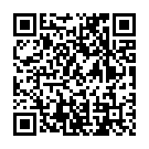 www.house-info.tw房屋網-澄品-QRCode