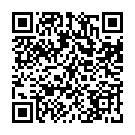 www.house-info.tw房屋網-澎湖中古屋-QRCode