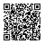 www.house-info.tw房屋網-澎湖屋主自售-QRCode
