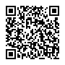 www.house-info.tw房屋網-澎湖店面-QRCode