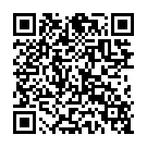 www.house-info.tw房屋網-澎湖建案-QRCode