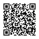 www.house-info.tw房屋網-澎湖成屋-QRCode