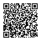 www.house-info.tw房屋網-澎湖房子自售-QRCode