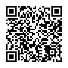 www.house-info.tw房屋網-澎湖新屋-QRCode
