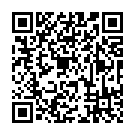 www.house-info.tw房屋網-澎湖新成屋-QRCode