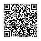 www.house-info.tw房屋網-澎湖買屋-QRCode
