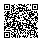 www.house-info.tw房屋網-澎湖買房子-QRCode
