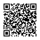 www.house-info.tw房屋網-澎湖買房屋-QRCode