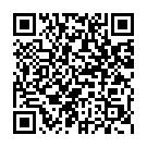 www.house-info.tw房屋網-烏來中古屋-QRCode