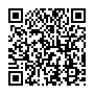 www.house-info.tw房屋網-烏來公寓-QRCode