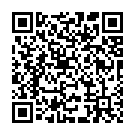 www.house-info.tw房屋網-烏來區住辦-QRCode