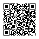 www.house-info.tw房屋網-烏來區大廈-QRCode