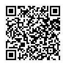 www.house-info.tw房屋網-烏來區大樓-QRCode