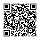 www.house-info.tw房屋網-烏來區套房-QRCode