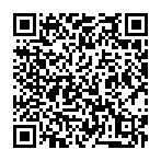 www.house-info.tw房屋網-烏來區屋主自售-QRCode