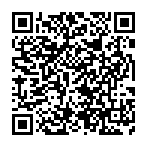 www.house-info.tw房屋網-烏來區工業住宅-QRCode