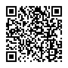 www.house-info.tw房屋網-烏來區店面-QRCode