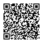 www.house-info.tw房屋網-烏來區店面頂讓-QRCode