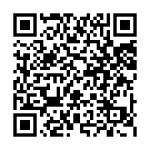www.house-info.tw房屋網-烏來區建案-QRCode