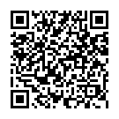 www.house-info.tw房屋網-烏來區成屋-QRCode