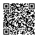 www.house-info.tw房屋網-烏來區新屋-QRCode