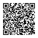 www.house-info.tw房屋網-烏來區新成屋-QRCode