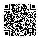 www.house-info.tw房屋網-烏來區樓店-QRCode