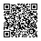 www.house-info.tw房屋網-烏來區豪宅-QRCode