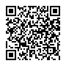 www.house-info.tw房屋網-烏來區買屋-QRCode