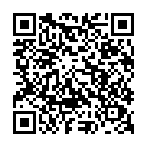 www.house-info.tw房屋網-烏來區農舍-QRCode