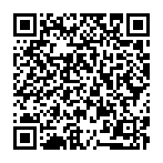 www.house-info.tw房屋網-烏來區透天別墅-QRCode