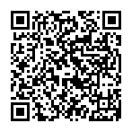 www.house-info.tw房屋網-烏來區透天厝-QRCode