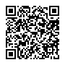 www.house-info.tw房屋網-烏來區雅房-QRCode