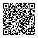 www.house-info.tw房屋網-烏來區電梯大廈-QRCode