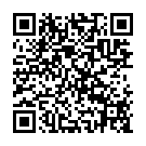 www.house-info.tw房屋網-烏來國宅-QRCode