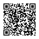 www.house-info.tw房屋網-烏來大樓-QRCode