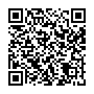 www.house-info.tw房屋網-烏來套房-QRCode
