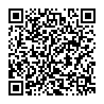 www.house-info.tw房屋網-烏來店面頂讓-QRCode
