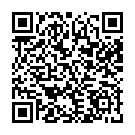 www.house-info.tw房屋網-烏來成屋-QRCode
