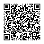 www.house-info.tw房屋網-烏來房子自售-QRCode