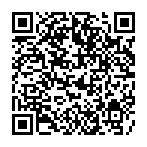 www.house-info.tw房屋網-烏來房屋自售-QRCode